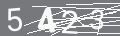 capsa